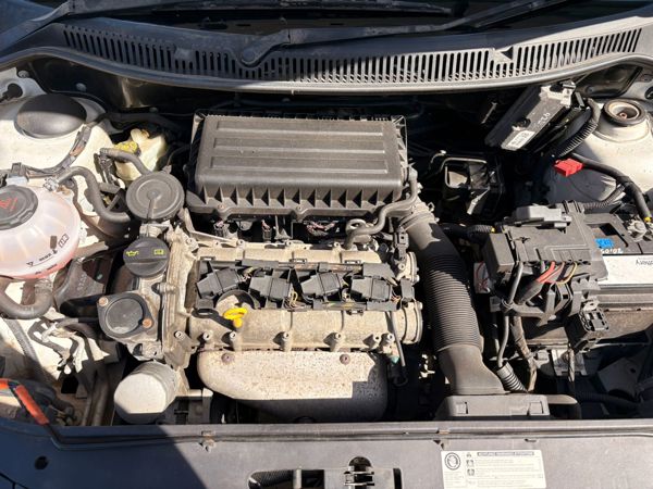 ~/upload/Lots/157818/AdditionalPhotos/l5onomocqqj2k/WhatsApp Image 2025-10-24 at 09.49.57 (3)_t600x450.jpg